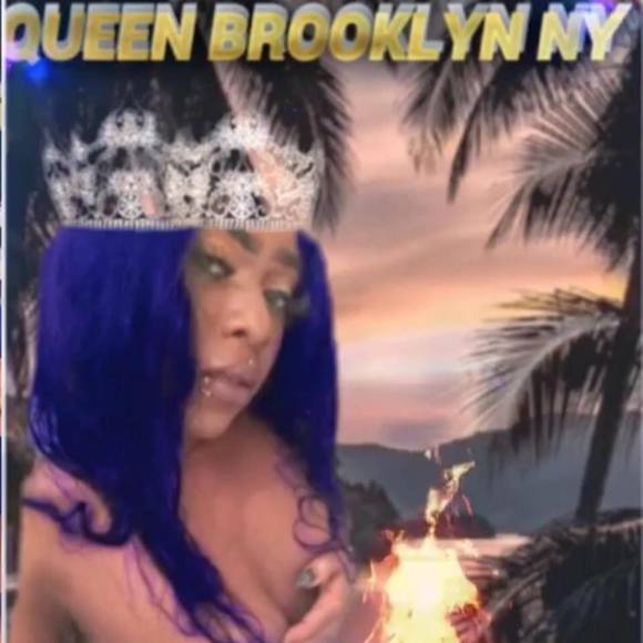 queenbrooklyn_n